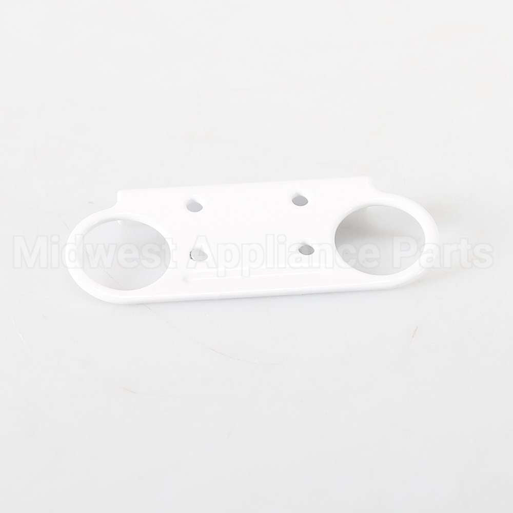 12968202W Whirlpool Stop-Door (Stake$ Pin)