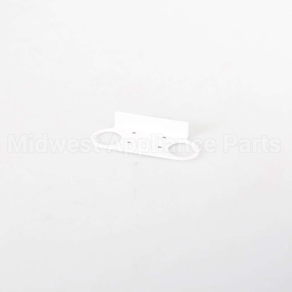 12968202W Whirlpool Stop-Door (Stake$ Pin)