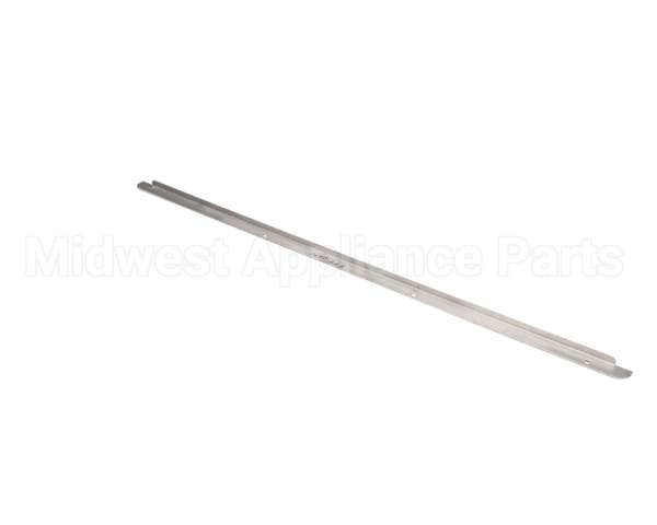 1297223 Cres Cor Retainergasket 1.141 X 29.000