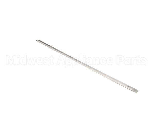 1297223 Cres Cor Retainergasket 1.141 X 29.000