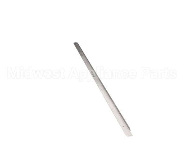 1297223 Cres Cor Retainergasket 1.141 X 29.000