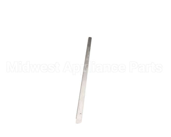 1297223 Cres Cor Retainergasket 1.141 X 29.000