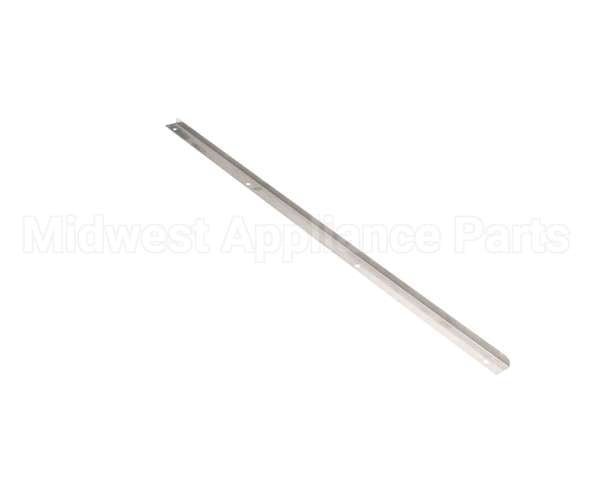 1297224 Cres Cor Retainer Gasket .985 X 23.375