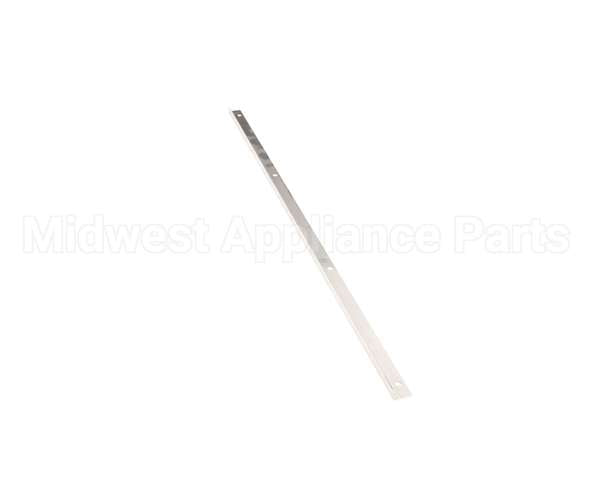 1297224 Cres Cor Retainer Gasket .985 X 23.375