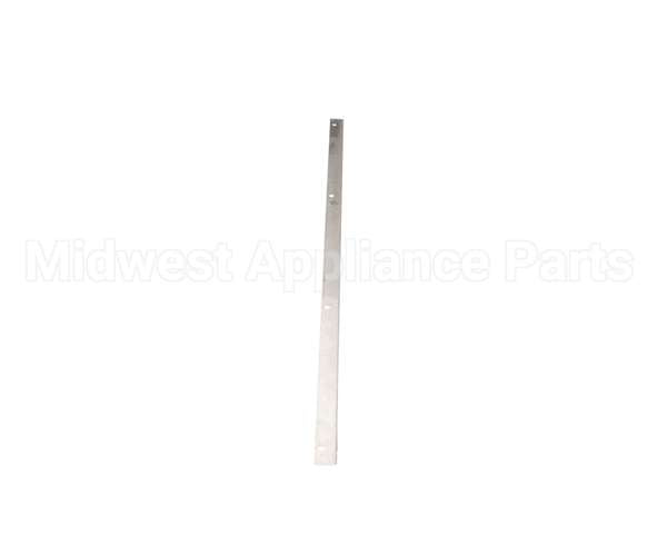 1297224 Cres Cor Retainer Gasket .985 X 23.375