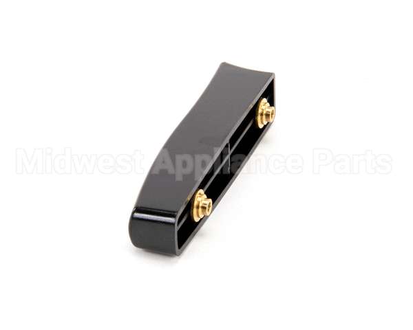 129723 Groen Handle