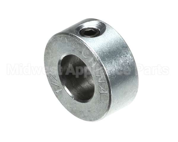 129746 Marshall Air Set Collar .505 Dia