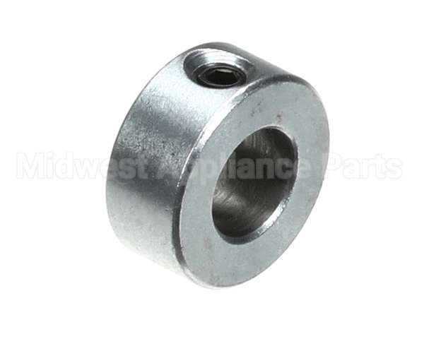 129746 Marshall Air Set Collar .505 Dia