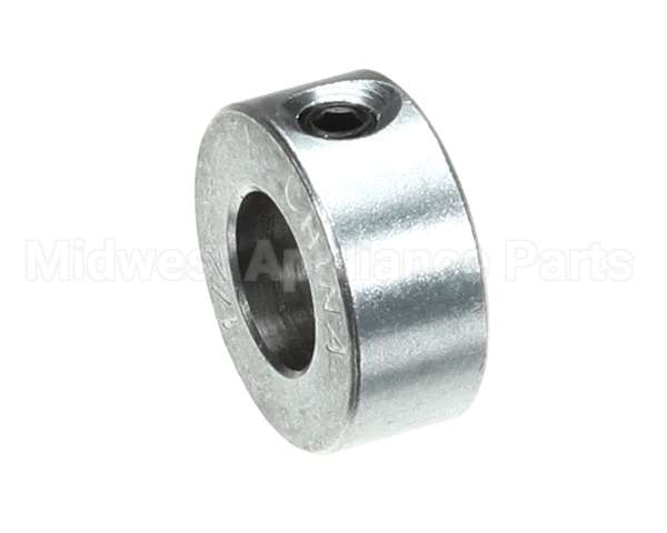 129746 Marshall Air Set Collar .505 Dia