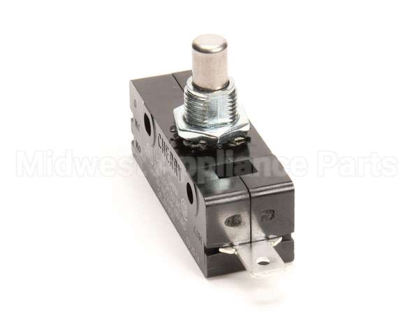 1299-8 Montague Switch Door--Horiz. Only Snap