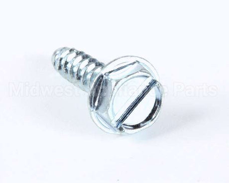 12990523 Amana Menumaster Screw-Sm/Hex