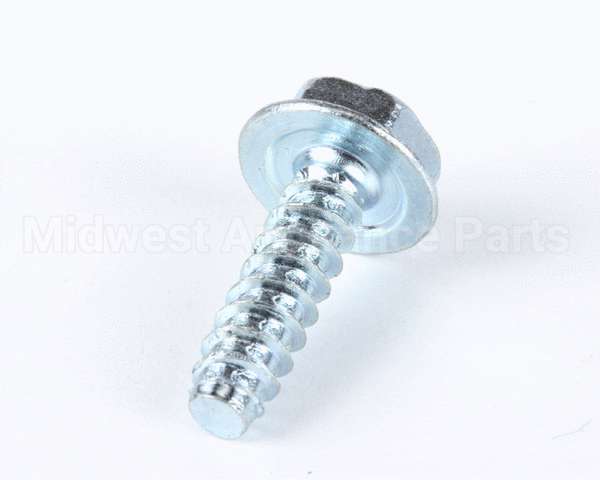 12990523 Amana Menumaster Screw-Sm/Hex