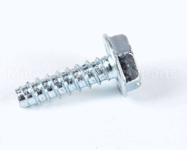 12990523 Amana Menumaster Screw-Sm/Hex