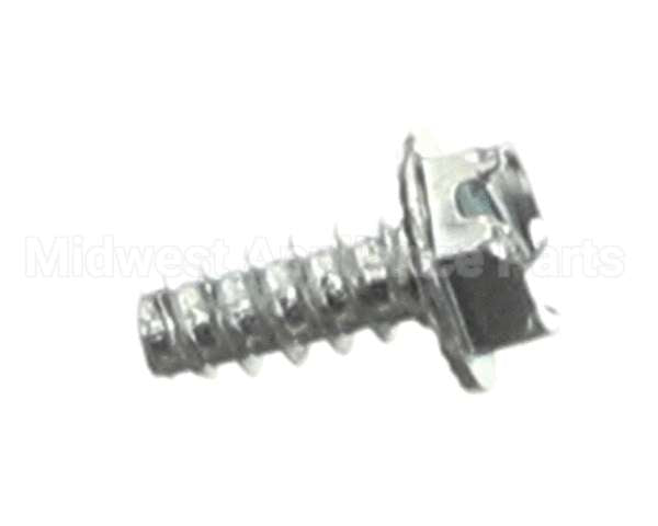 12990527 Amana Menumaster Screw-Sm/Hex