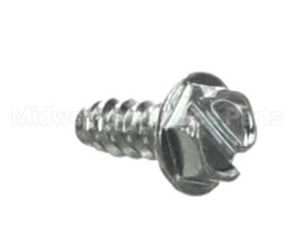 12990527 Amana Menumaster Screw-Sm/Hex