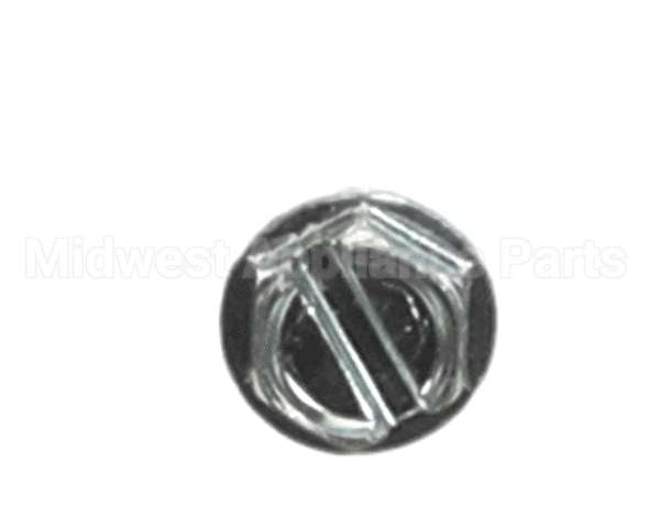 12990527 Amana Menumaster Screw-Sm/Hex