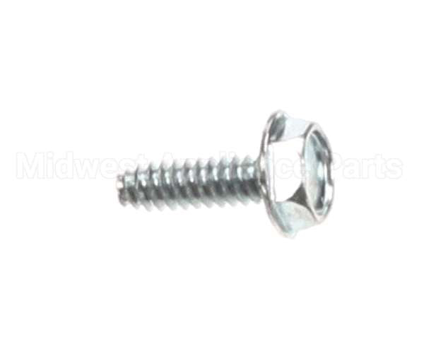 12992302 Amana Menumaster Screw-Tf/Hex Rohs