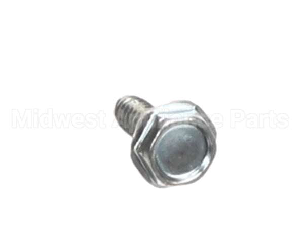 12992302 Amana Menumaster Screw-Tf/Hex Rohs