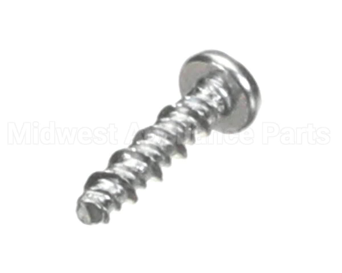 12993002 Amana Menumaster Screw-Hi Lo/Pan