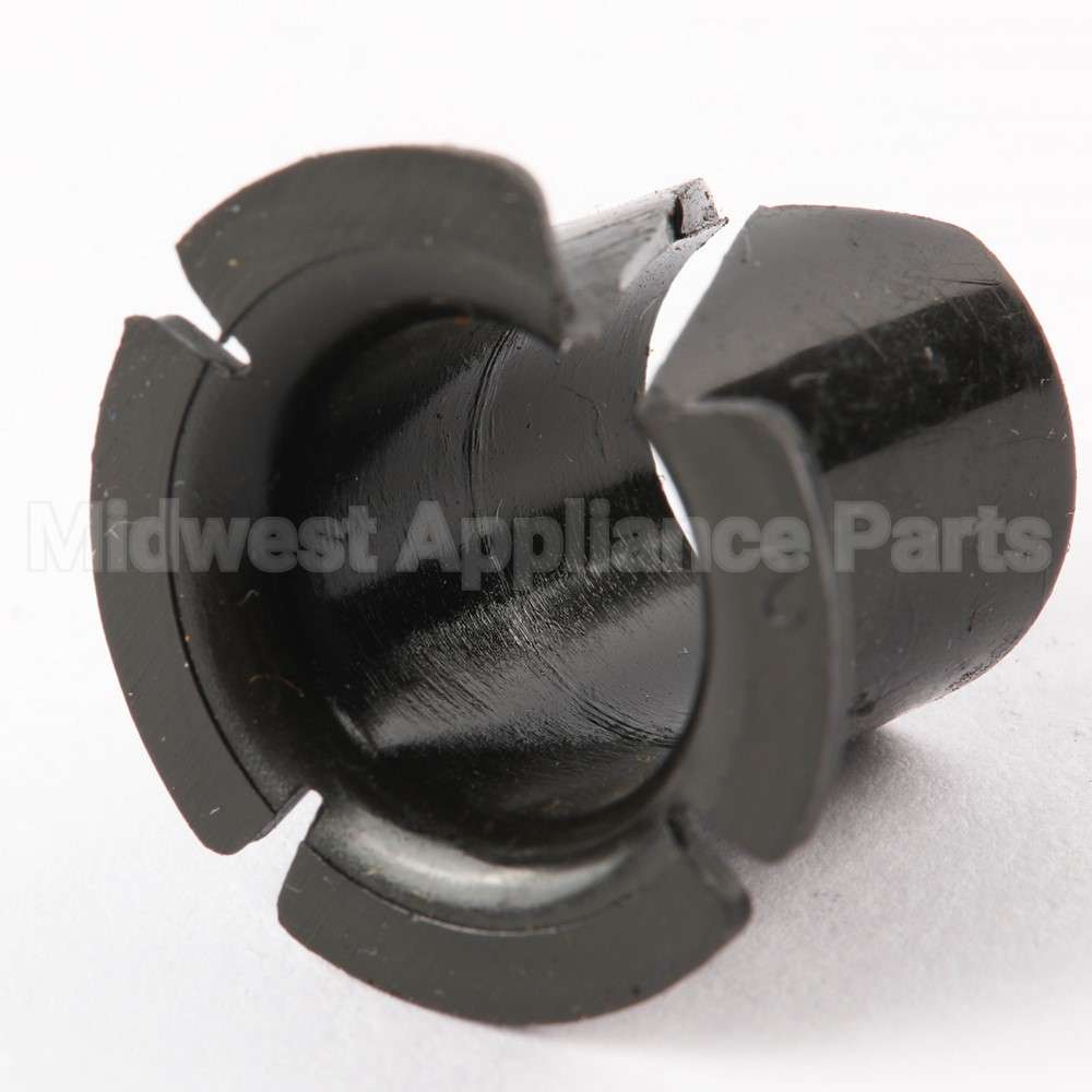 12996601 Whirlpool Clip-Bushing Wir&