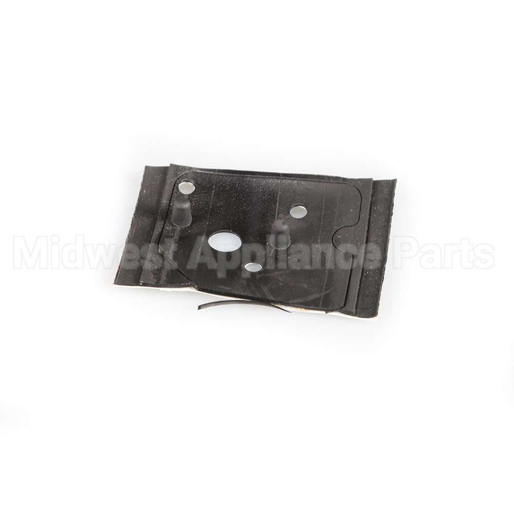 12999501 Whirlpool Shim-Top Hinge $Lh