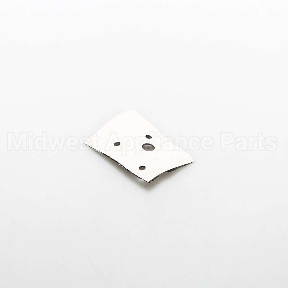 12999502 Whirlpool Shim-Top Hinge $Rh