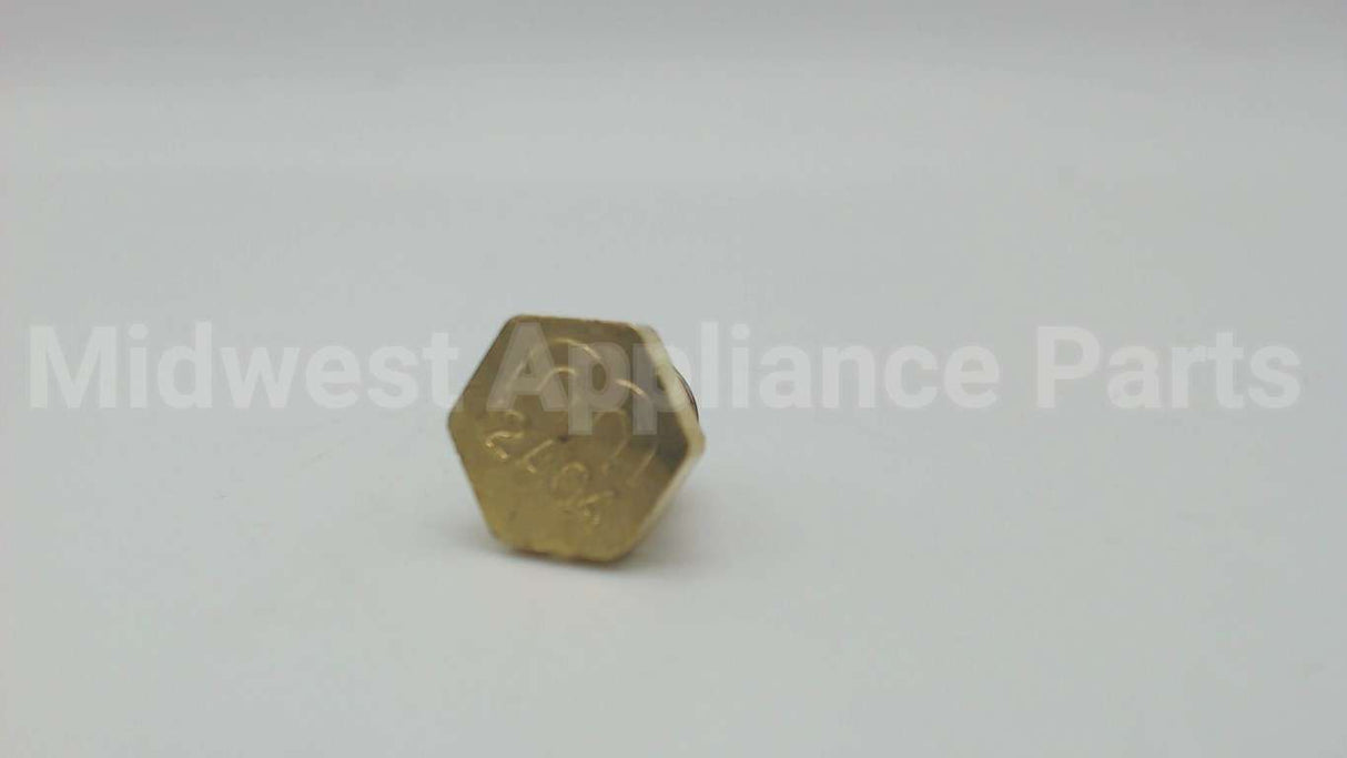 12A04 Maxitrol Vent Limiter