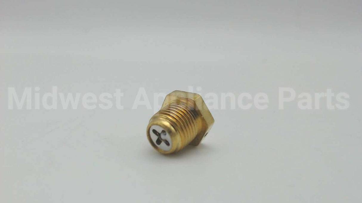 12A04 Maxitrol Vent Limiter