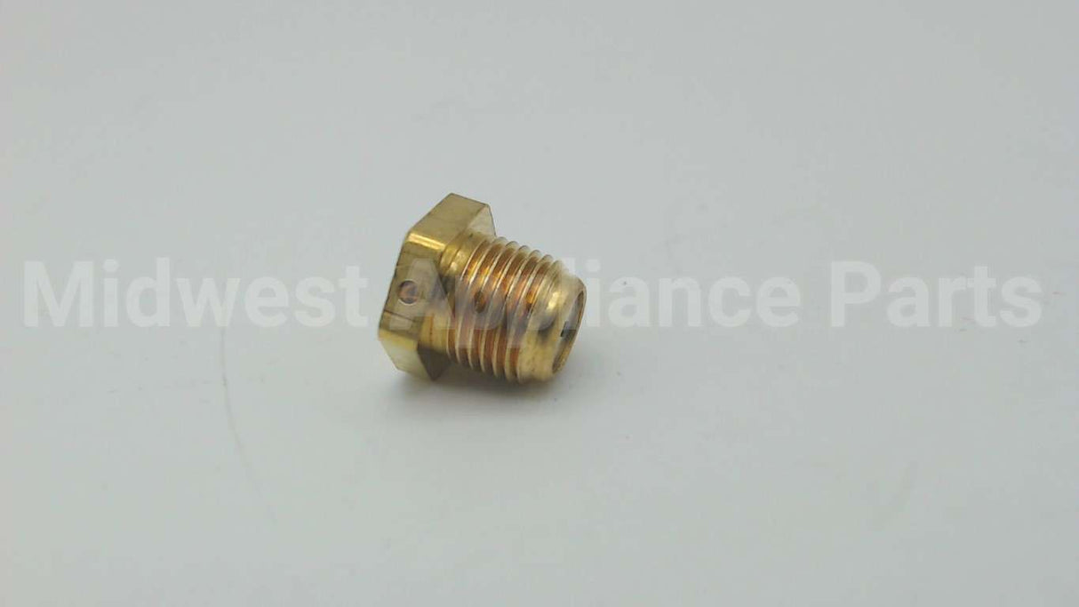 12A04 Maxitrol Vent Limiter