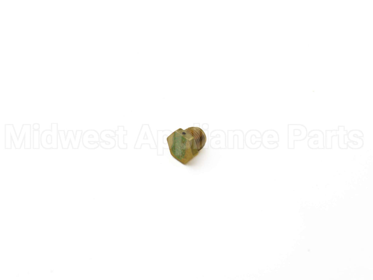 12A09 Maxitrol Vent Limiter For 325-3 Series