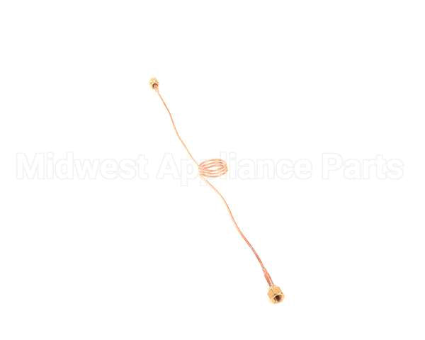 12A1501S08 Vogt Ice Machines Cap Tube Assembly ( High Low