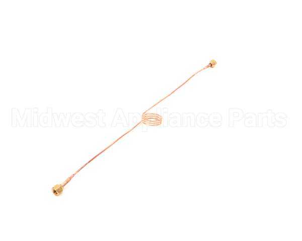 12A1501S08 Vogt Ice Machines Cap Tube Assembly ( High Low