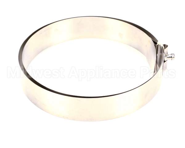 12A2100C0701 Vogt Ice Machines Clamps Clampco #C410N200205