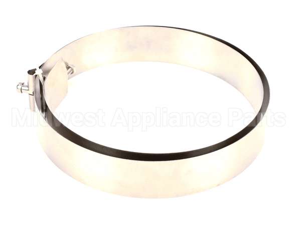 12A2100C0701 Vogt Ice Machines Clamps Clampco #C410N200205