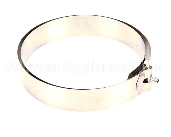 12A2100C0701 Vogt Ice Machines Clamps Clampco #C410N200205