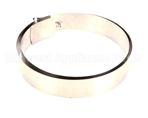 12A2100C0701 Vogt Ice Machines Clamps Clampco #C410N200205