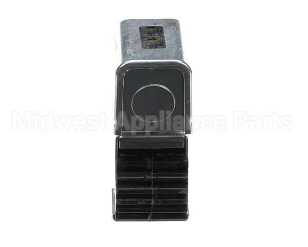 12A2105C33 Vogt Ice Machines Coil, Sporlan, Mkc-2 Dual Jau,