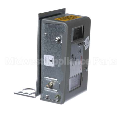 12A2117D02 Vogt Ice Machines Control, Dual Press, Penn #P72
