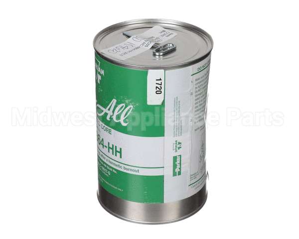 12A2140C05 Vogt Ice Machines Core Sporlan Rc4864Hh (Acti