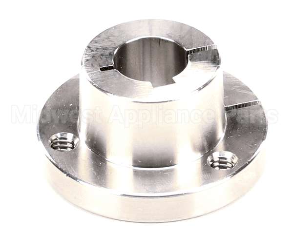 12A2160H0101 Vogt Ice Machines Hub For Drive Gear (Small And