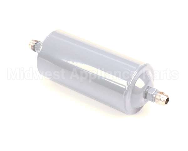 12A2195D02 Vogt Ice Machines Drier, Sporlan #C304, For All