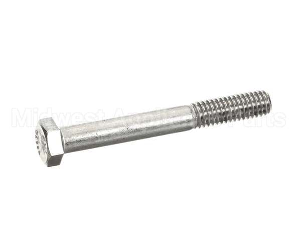 12A2215H1119 Vogt Ice Machines Cap Screw 3816Nc X 3 L