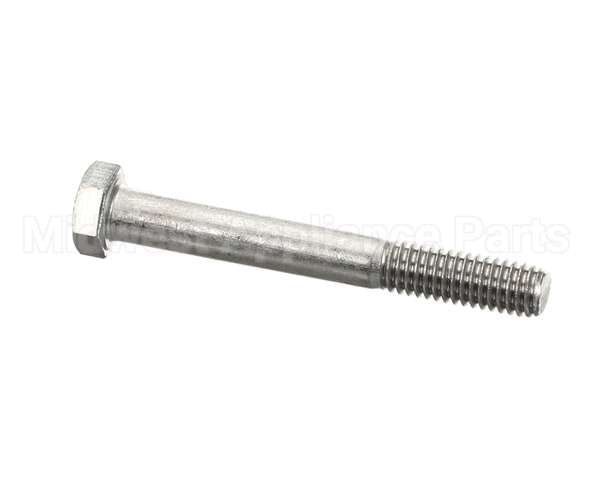 12A2215H1119 Vogt Ice Machines Cap Screw 3816Nc X 3 L
