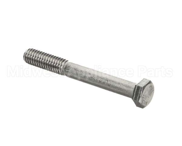 12A2215H1119 Vogt Ice Machines Cap Screw 3816Nc X 3 L