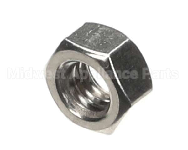 12A2240A1108 Vogt Ice Machines Nut Hex 51618Nc S.s. (Ful