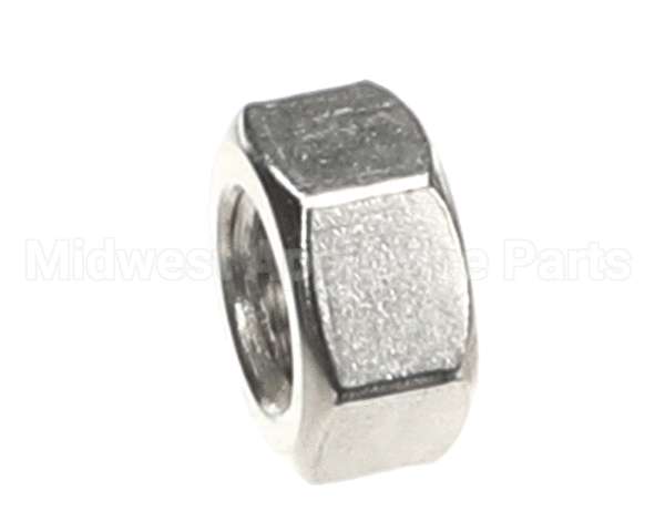 12A2240A1108 Vogt Ice Machines Nut Hex 51618Nc S.s. (Ful