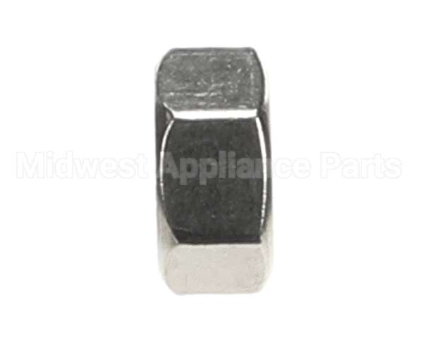 12A2240A1108 Vogt Ice Machines Nut Hex 51618Nc S.s. (Ful