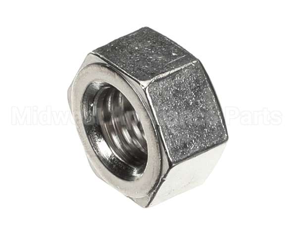 12A2240A1113 Vogt Ice Machines Nut Hex 5811Nc S.s. Xhv