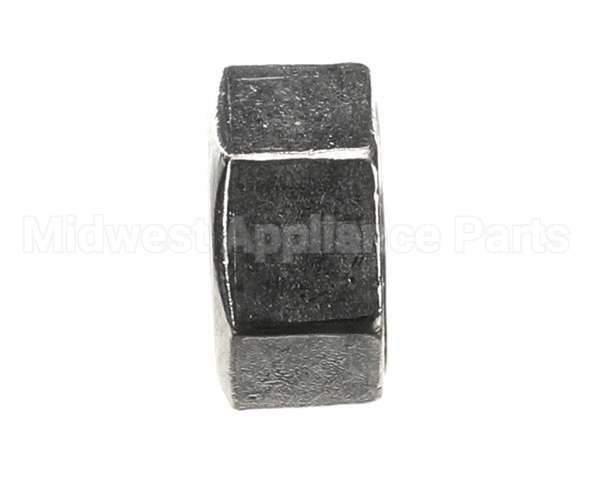 12A2240A1113 Vogt Ice Machines Nut Hex 5811Nc S.s. Xhv