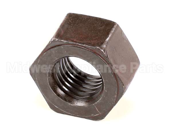 12A2240A3115 Vogt Ice Machines Nut Hex 789Nc Cs (A194 G